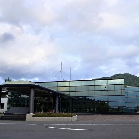 Kyoto Keburikawa - Vacation Stay 91989V Kameoka Екстер'єр фото