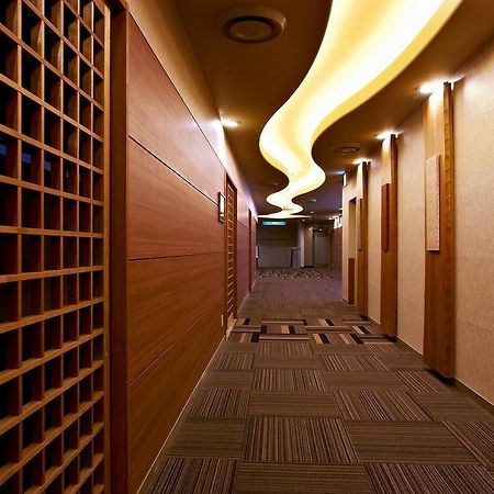 Kyoto Keburikawa - Vacation Stay 91989V Kameoka Екстер'єр фото