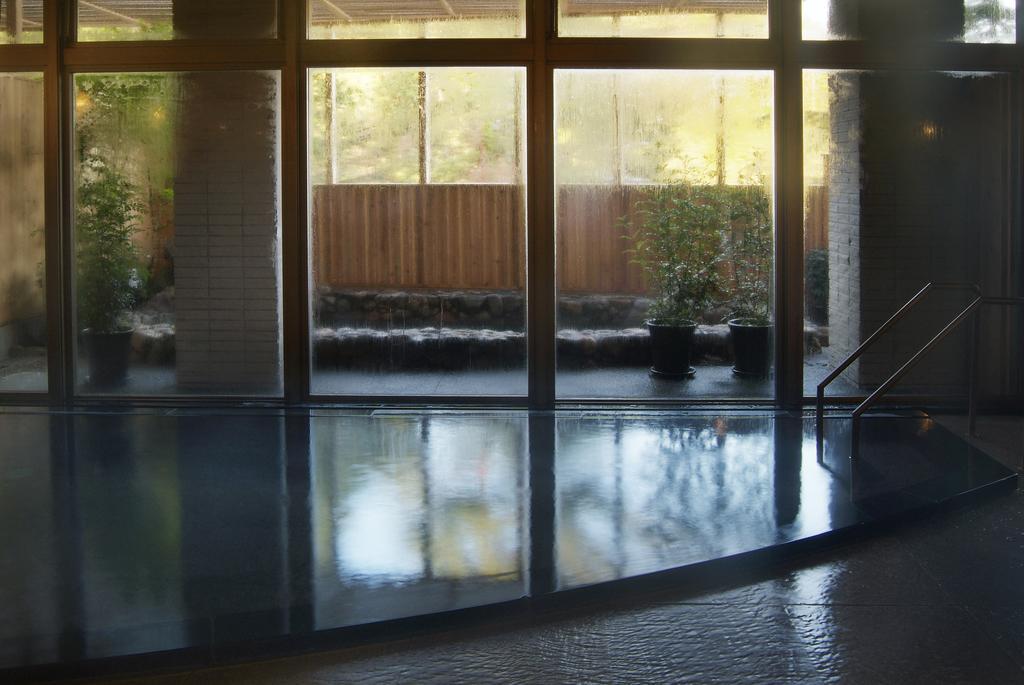 Kyoto Keburikawa - Vacation Stay 91989V Kameoka Екстер'єр фото
