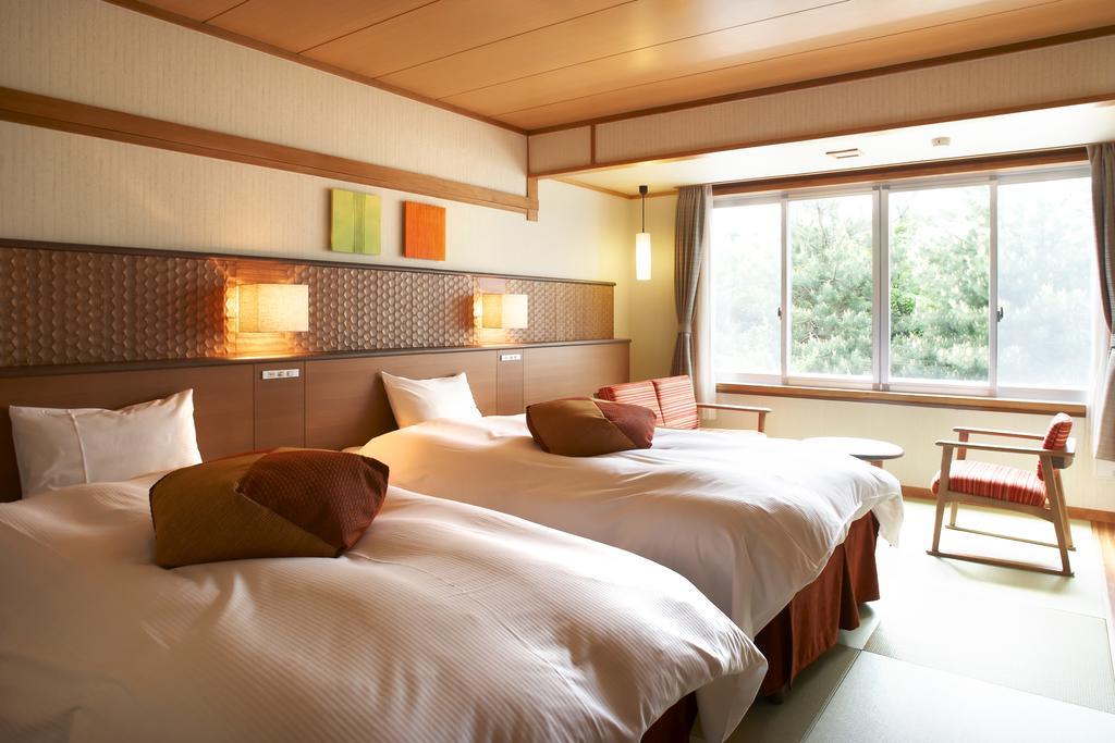 Kyoto Keburikawa - Vacation Stay 91989V Kameoka Екстер'єр фото