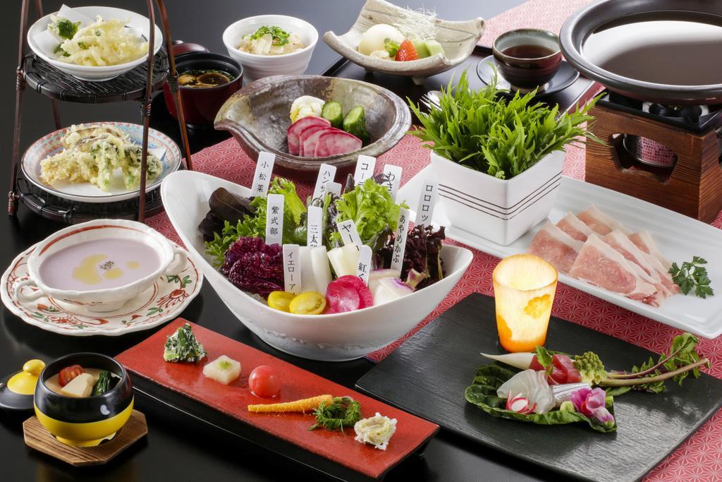 Kyoto Keburikawa - Vacation Stay 91989V Kameoka Екстер'єр фото