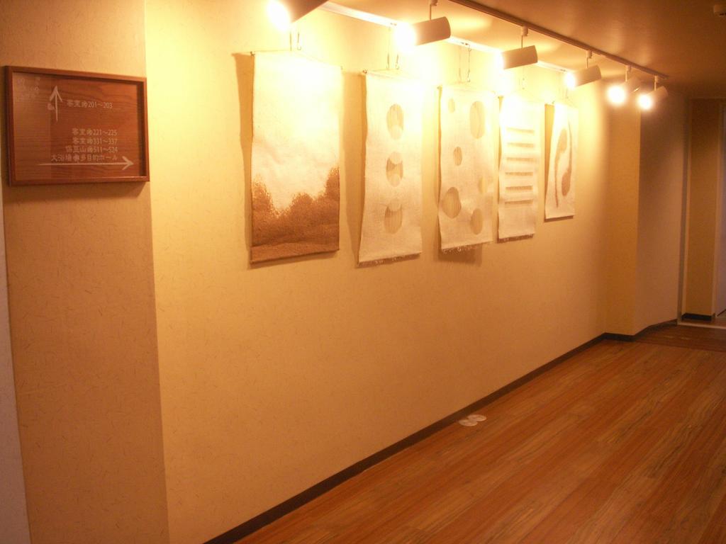 Kyoto Keburikawa - Vacation Stay 91989V Kameoka Екстер'єр фото