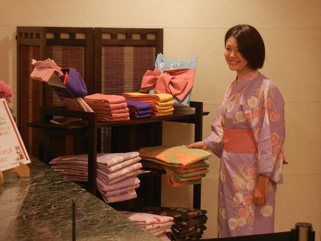 Kyoto Keburikawa - Vacation Stay 91989V Kameoka Екстер'єр фото