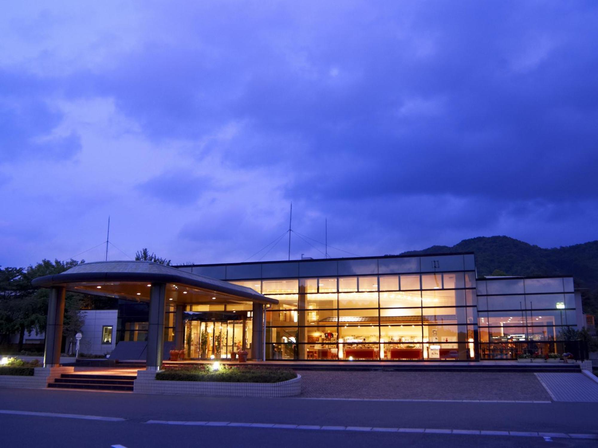 Kyoto Keburikawa - Vacation Stay 91989V Kameoka Екстер'єр фото
