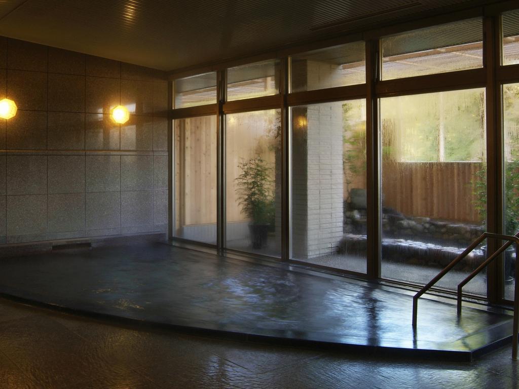 Kyoto Keburikawa - Vacation Stay 91989V Kameoka Екстер'єр фото