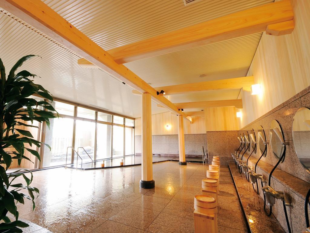 Kyoto Keburikawa - Vacation Stay 91989V Kameoka Екстер'єр фото