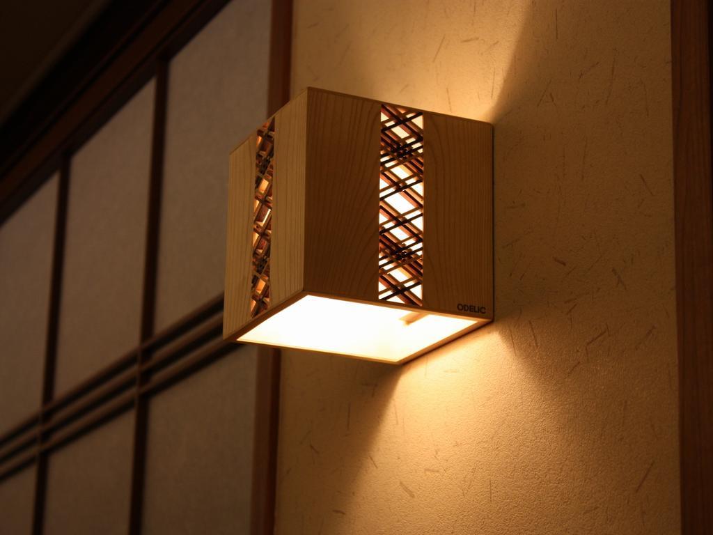 Kyoto Keburikawa - Vacation Stay 91989V Kameoka Екстер'єр фото