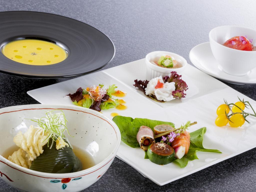 Kyoto Keburikawa - Vacation Stay 91989V Kameoka Екстер'єр фото