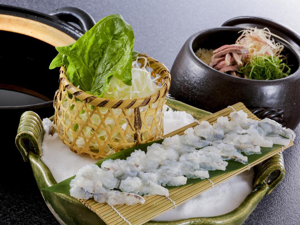 Kyoto Keburikawa - Vacation Stay 91989V Kameoka Екстер'єр фото