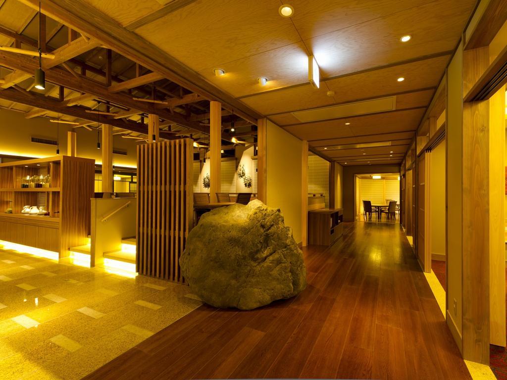 Kyoto Keburikawa - Vacation Stay 91989V Kameoka Екстер'єр фото