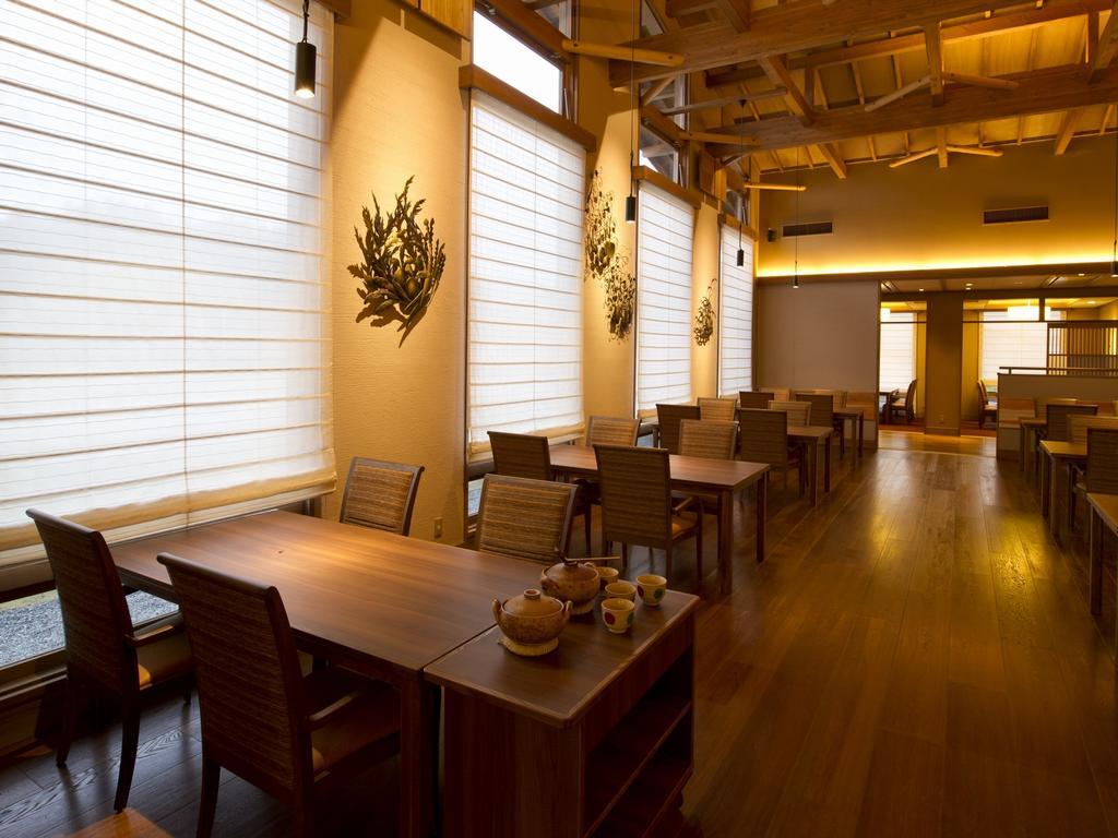 Kyoto Keburikawa - Vacation Stay 91989V Kameoka Екстер'єр фото