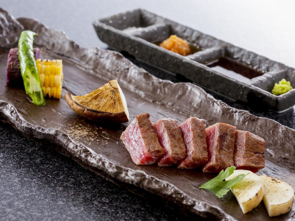 Kyoto Keburikawa - Vacation Stay 91989V Kameoka Екстер'єр фото