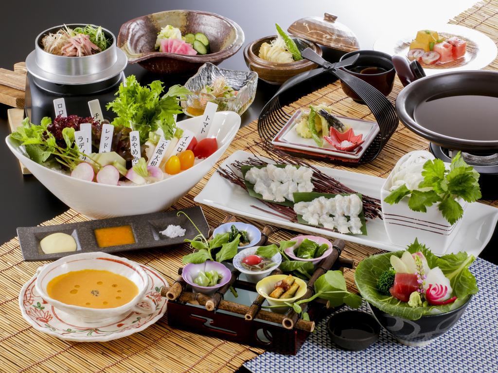 Kyoto Keburikawa - Vacation Stay 91989V Kameoka Екстер'єр фото