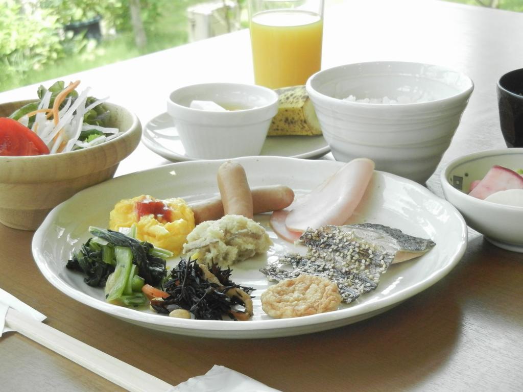 Kyoto Keburikawa - Vacation Stay 91989V Kameoka Екстер'єр фото