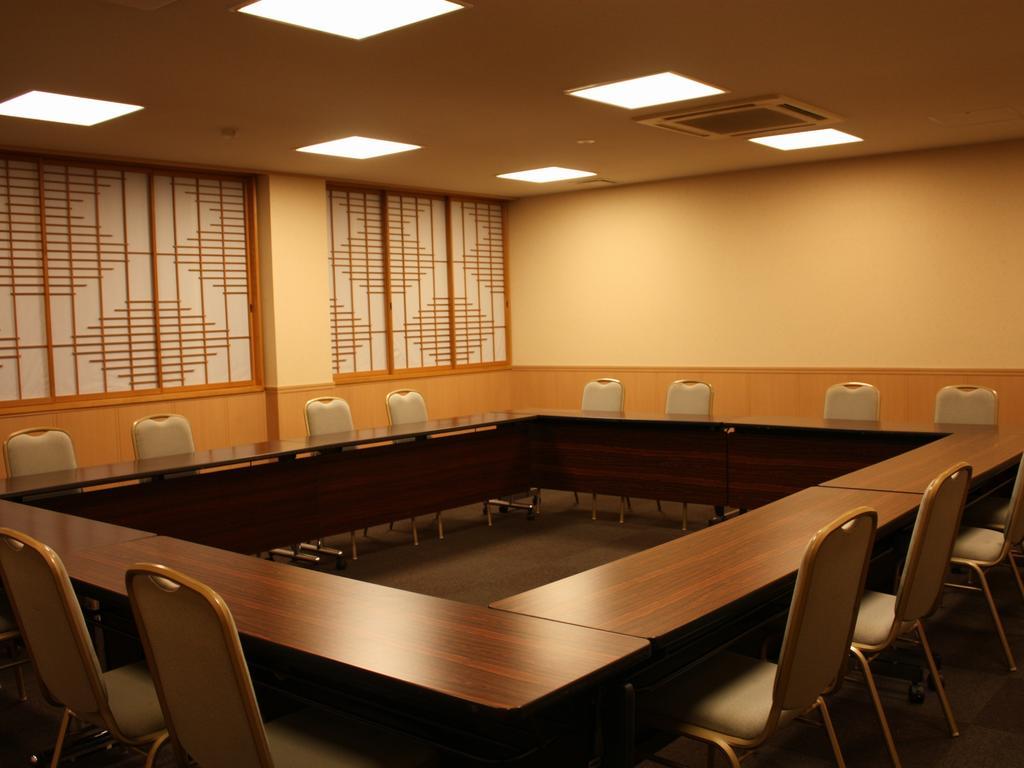 Kyoto Keburikawa - Vacation Stay 91989V Kameoka Екстер'єр фото