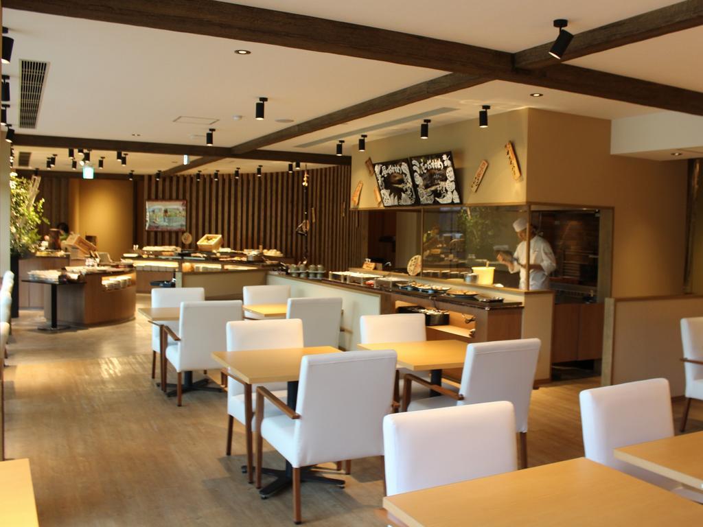 Kyoto Keburikawa - Vacation Stay 91989V Kameoka Екстер'єр фото
