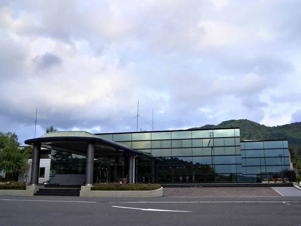 Kyoto Keburikawa - Vacation Stay 91989V Kameoka Екстер'єр фото