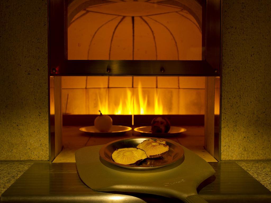 Kyoto Keburikawa - Vacation Stay 91989V Kameoka Екстер'єр фото