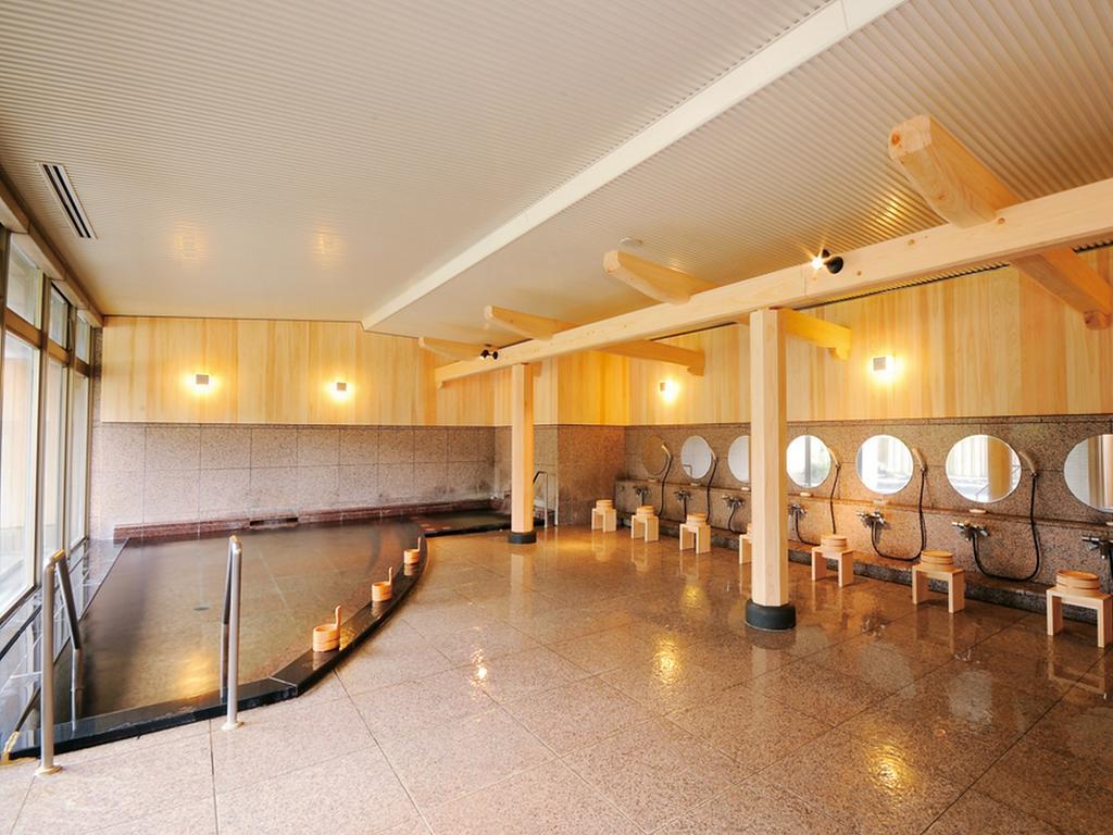Kyoto Keburikawa - Vacation Stay 91989V Kameoka Екстер'єр фото