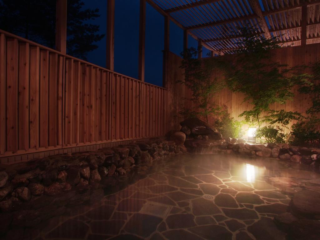 Kyoto Keburikawa - Vacation Stay 91989V Kameoka Екстер'єр фото