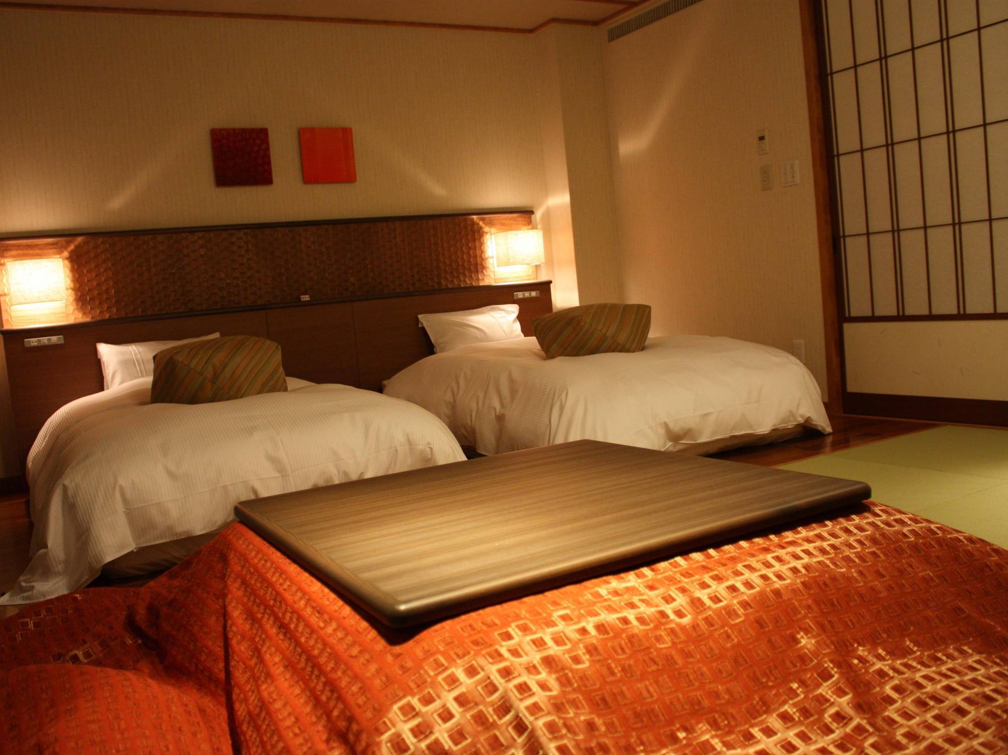 Kyoto Keburikawa - Vacation Stay 91989V Kameoka Екстер'єр фото