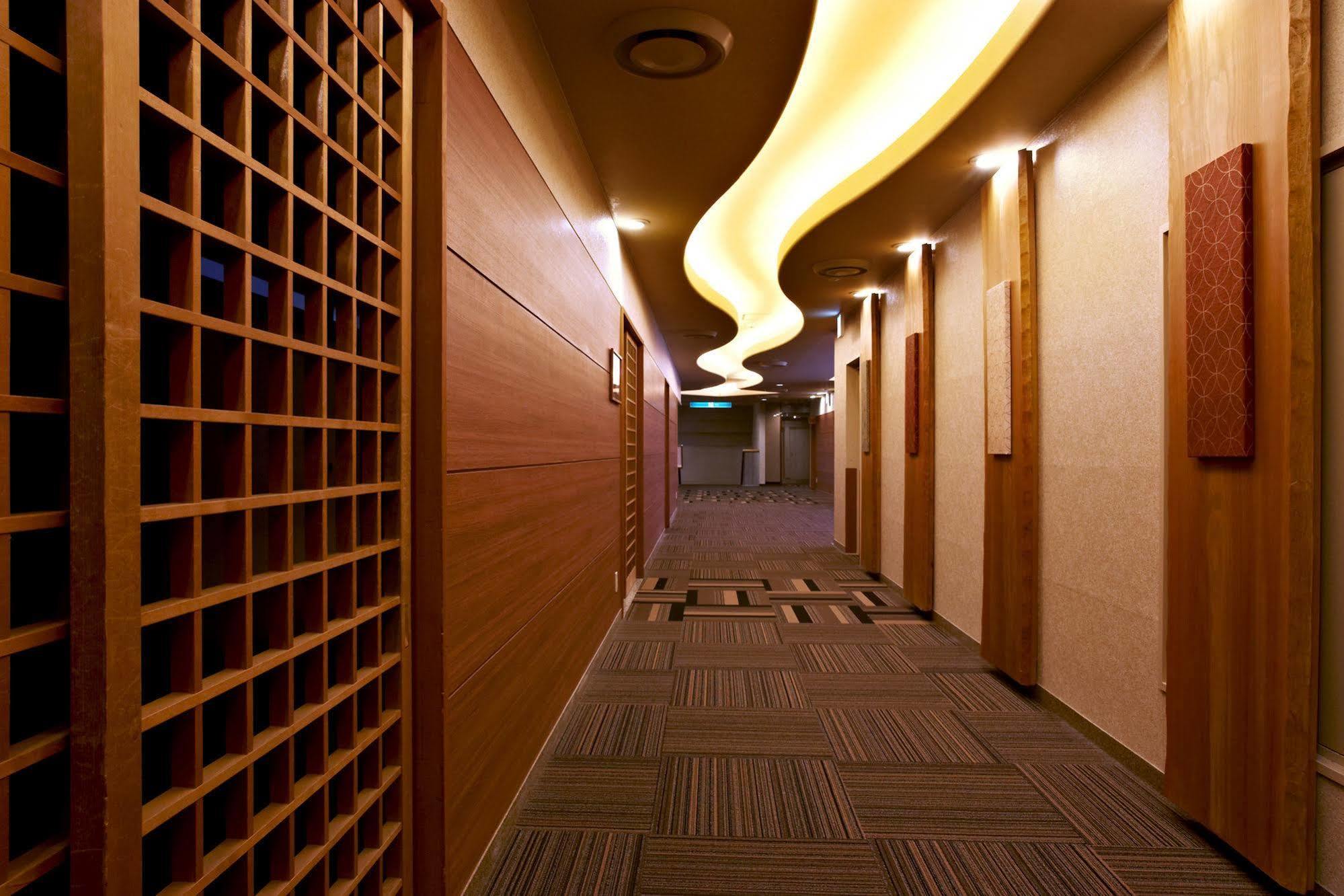Kyoto Keburikawa - Vacation Stay 91989V Kameoka Екстер'єр фото