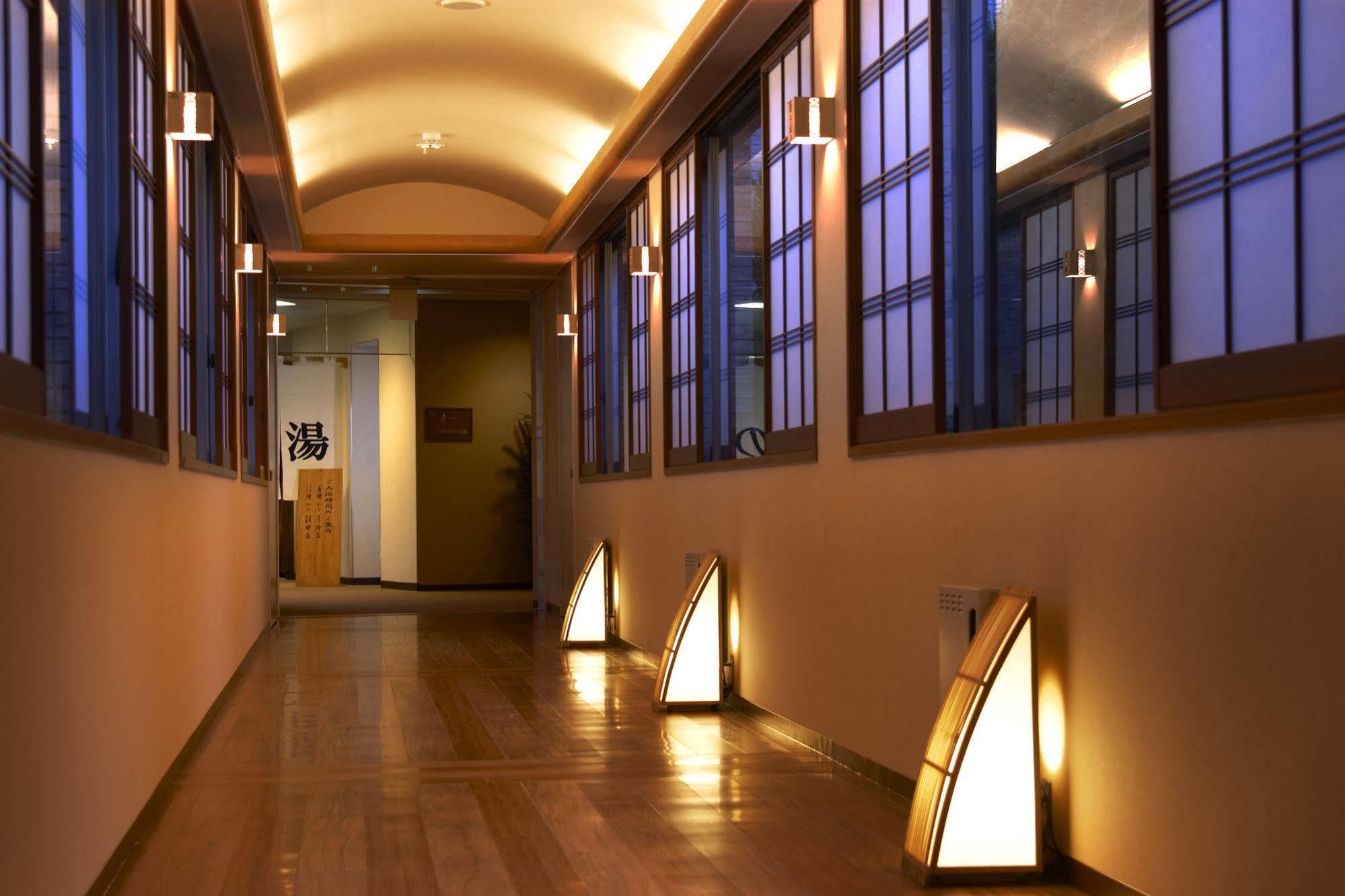 Kyoto Keburikawa - Vacation Stay 91989V Kameoka Екстер'єр фото