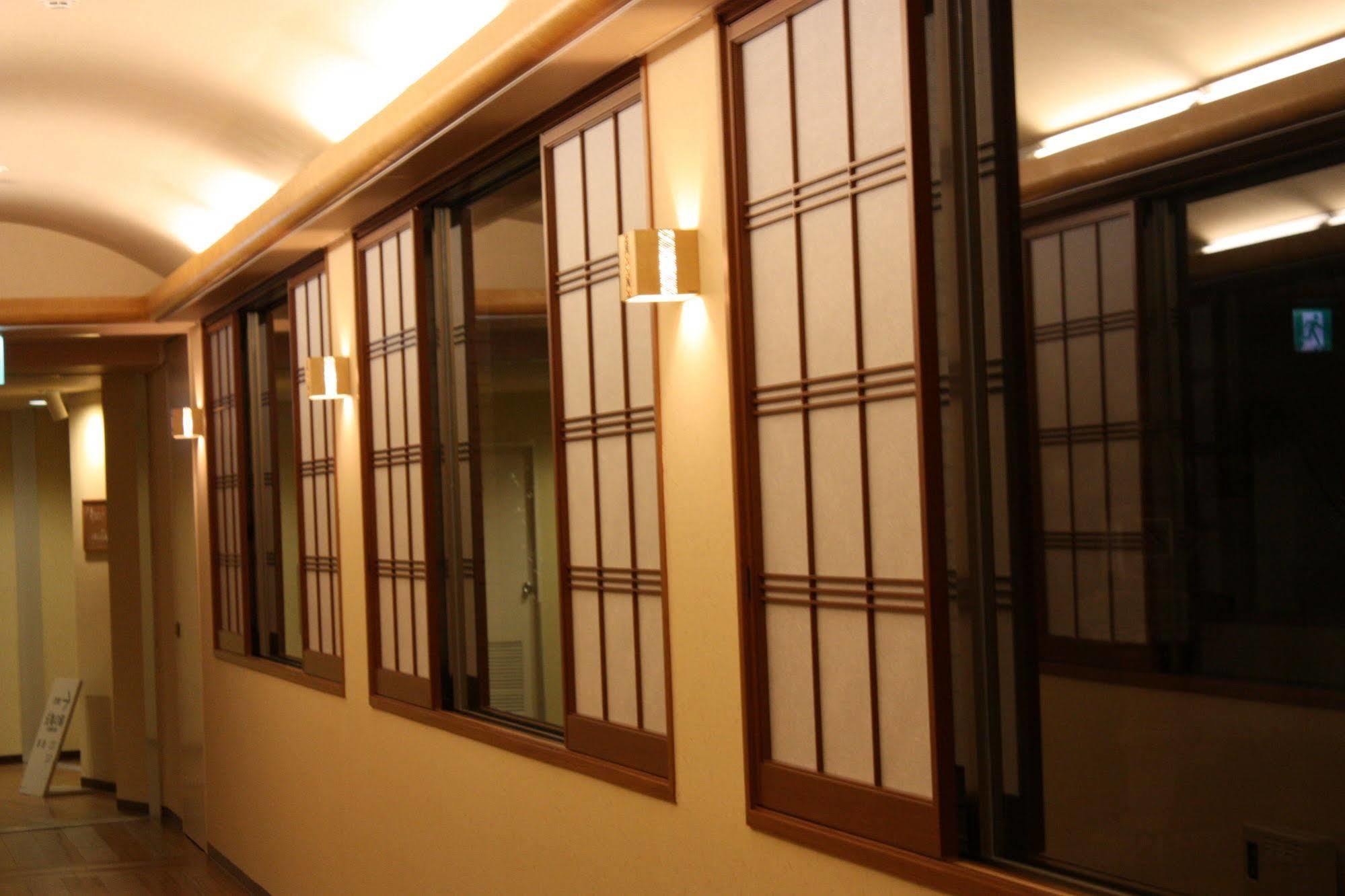 Kyoto Keburikawa - Vacation Stay 91989V Kameoka Екстер'єр фото
