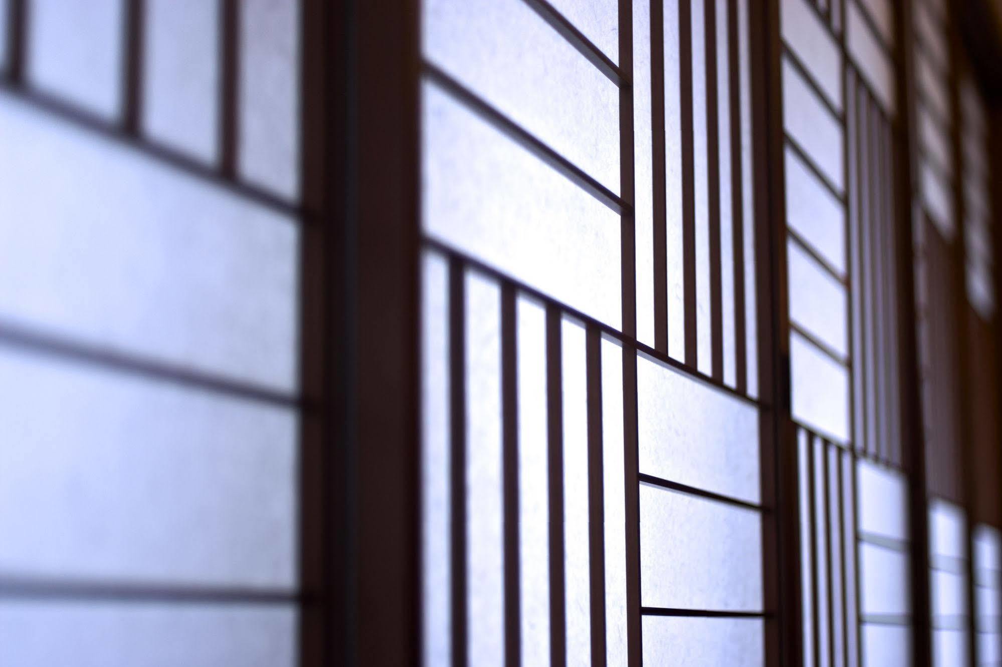 Kyoto Keburikawa - Vacation Stay 91989V Kameoka Екстер'єр фото