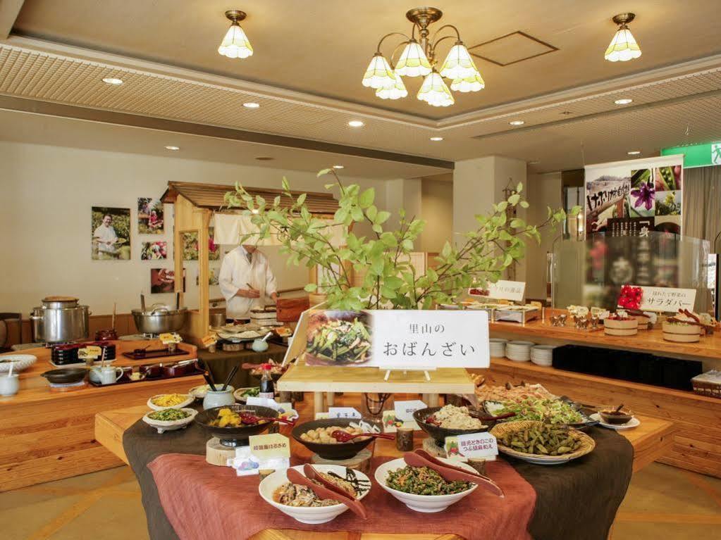 Kyoto Keburikawa - Vacation Stay 91989V Kameoka Екстер'єр фото