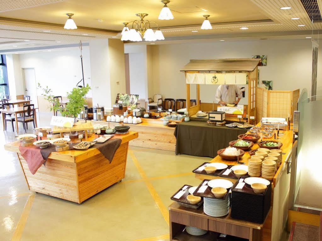 Kyoto Keburikawa - Vacation Stay 91989V Kameoka Екстер'єр фото